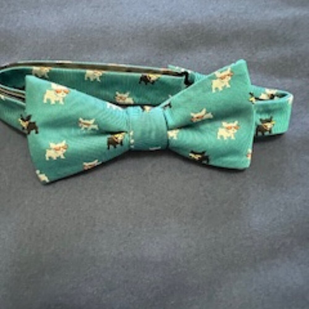 Bowtie